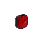 Lezyne Zecto Drive 200+ Rear Light