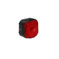 Lezyne Zecto Drive Max 400+ Rear Light