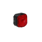 Lezyne Zecto Drive Max 400+ Rear Light