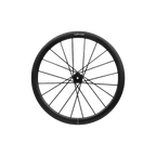 Lightweight Meilenstein Art Disc Brake Wheelset
