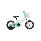 Liv Adore C/B 12 Kids Bike - White