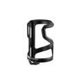 Liv Airway Sport Sidepull L Black/Purple