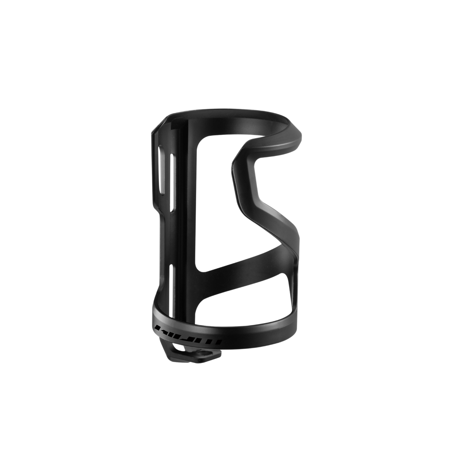 Liv Airway Sport Sidepull L Black/Purple