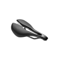 Liv Alacra SLR Saddle