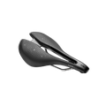 Liv Alacra SL Saddle