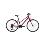Liv Alight 24 Urban Bike - Purple