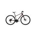 Liv Alight 3 DD Disc Urban - Figuier
