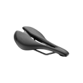 Liv Approach SL Saddle