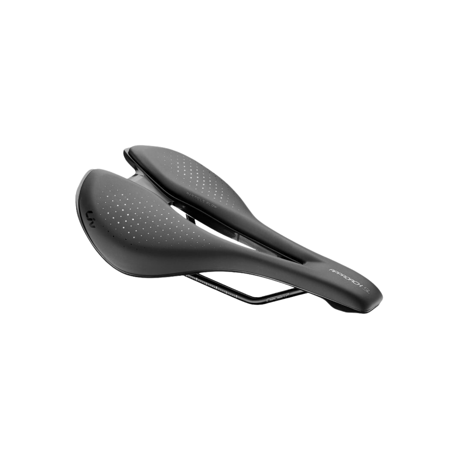 Liv Approach Saddle