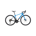 Liv Avail AR 1 Road Bike - AI Blue