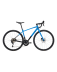 Liv Avail AR 1 Road Bike - AI Blue