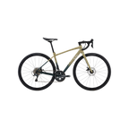 Liv Avail AR 2 Road Bike - Bay Leaf