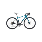 Liv Avail AR 4 Road Bike - Sea Sparkle