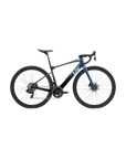 Liv Avail Advanced E+ Elite 1 E-Bike - Ice Age