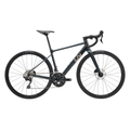 Liv BeLiv SL 0 - Asphalt Green