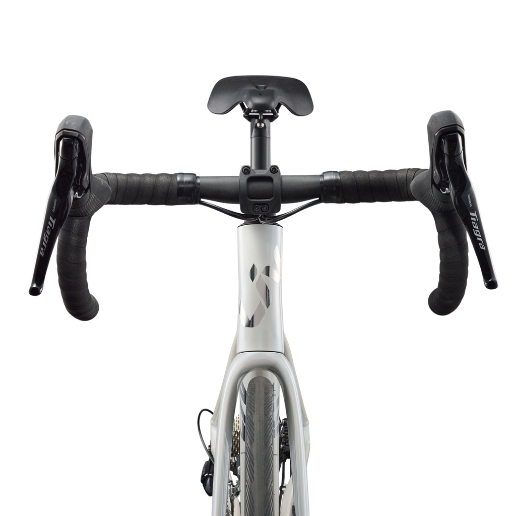 Liv BeLiv SL 1 - Unicorn White