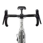 Liv BeLiv SL 1 - Unicorn White