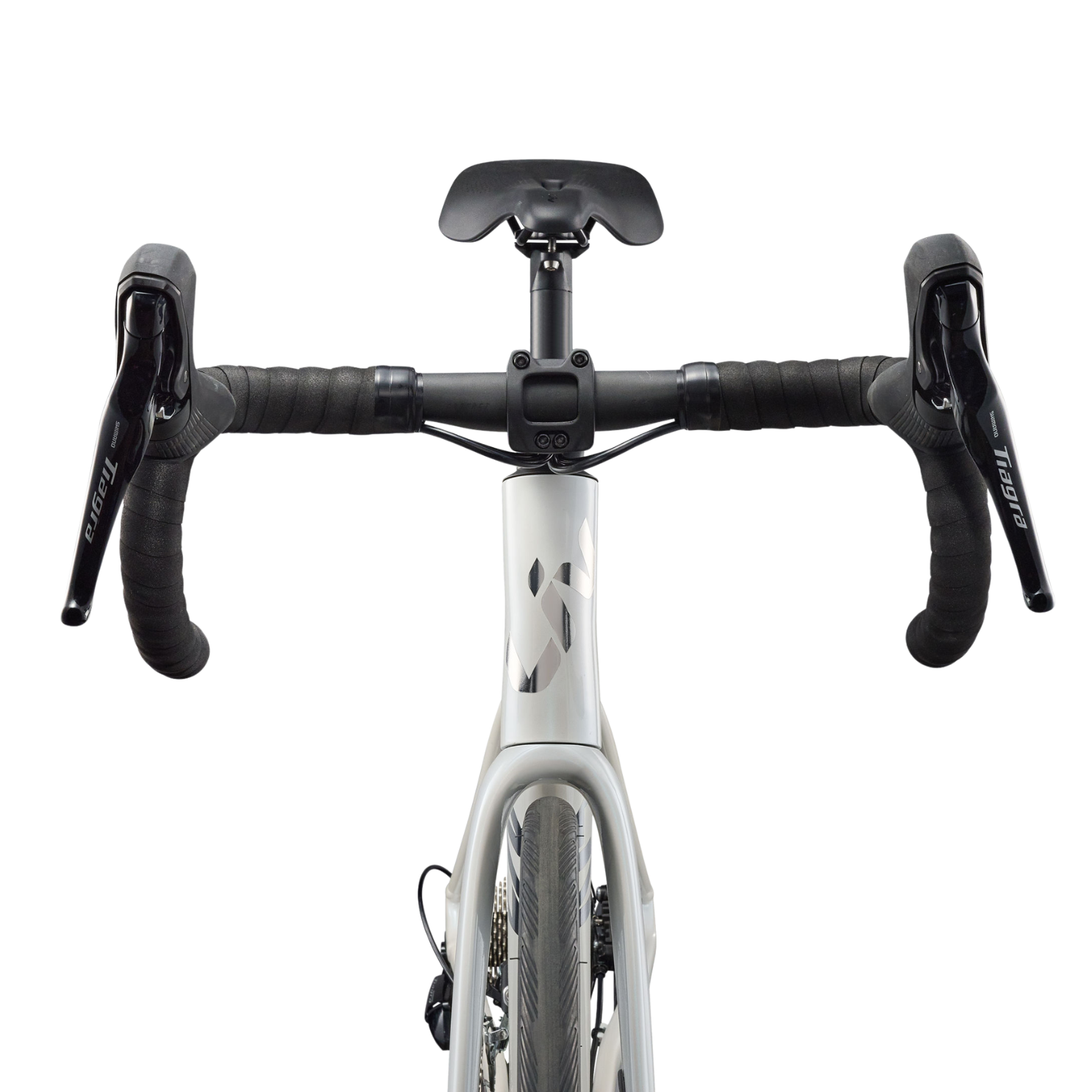 Liv BeLiv SL 1 - Unicorn White