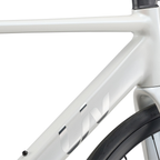 Liv BeLiv SL 1 - Unicorn White