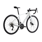 Liv BeLiv SL 1 - Unicorn White