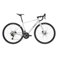 Liv BeLiv SL 1 - Unicorn White