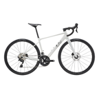 Liv BeLiv SL 1 - Unicorn White