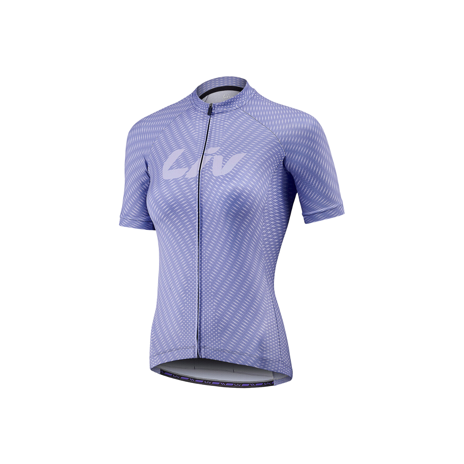 Liv Beliv SS Jersey - Daybreak