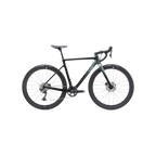 Liv Brava Advanced Pro 1 Gravel Bike - Dark Iridescent