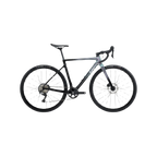 Liv Brava Advanced Pro 2 碎石自行车 - Airglow
