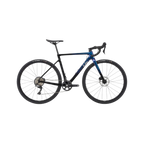 Liv Brava Advanced Pro 2 碎石自行车 - Chameleon Nova
