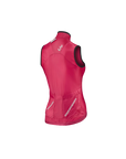 Liv Cefira Wind Vest - Virtual Pink