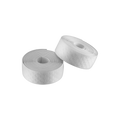 Liv Contact Handlebar Tape White