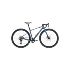 Liv Devote Advanced 1 Gravel Bike - Ice Age