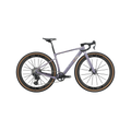 Liv Devote Advanced SL 1 - Ember Violet