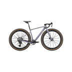 Liv Devote Advanced SL 1 - Ember Violet