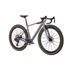 Liv Devote Advanced SL 1 - Ember Violet