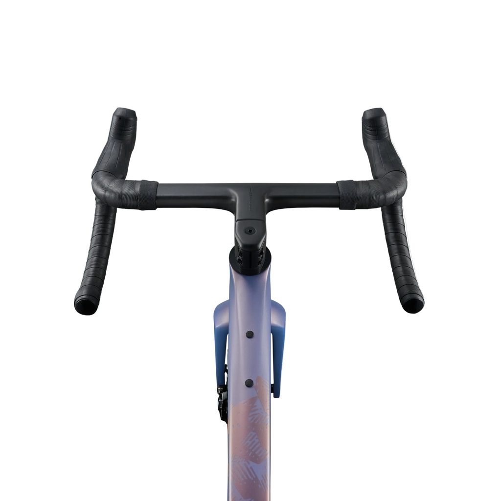 Liv Devote Advanced SL 1 - Ember Violet