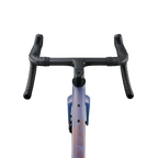 Liv Devote Advanced SL 1 - Ember Violet