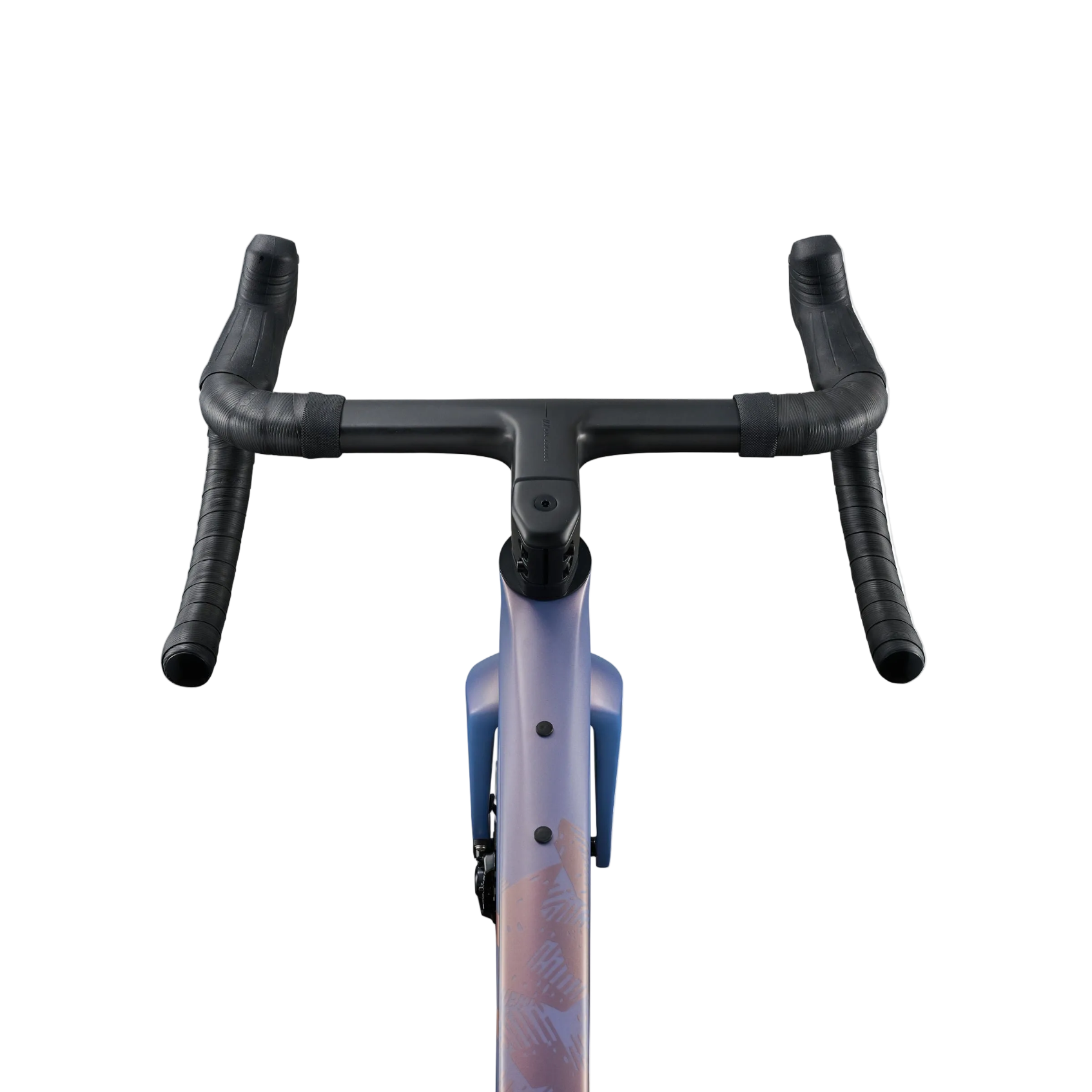 Liv Devote Advanced SL 1 - Ember Violet