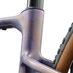 Liv Devote Advanced SL 1 - Ember Violet