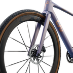 Liv Devote Advanced SL 1 - Ember Violet
