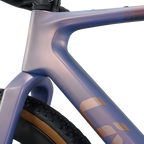Liv Devote Advanced SL 1 - Ember Violet