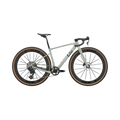 Liv Devote Advanced SL 2 - Misty Aloe