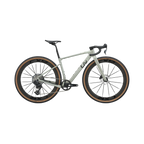 Liv Devote Advanced SL 2 - Misty Aloe