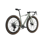 Liv Devote Advanced SL 2 - Misty Aloe