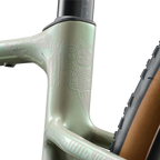 Liv Devote Advanced SL 2 - Misty Aloe
