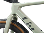 Liv Devote Advanced SL 2 - Misty Aloe