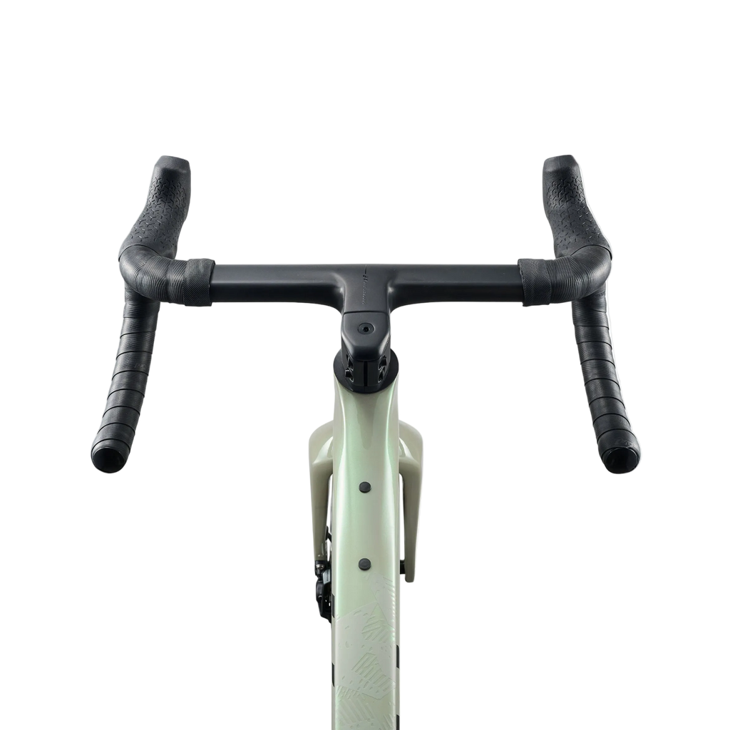 Liv Devote Advanced SL 2 - Misty Aloe