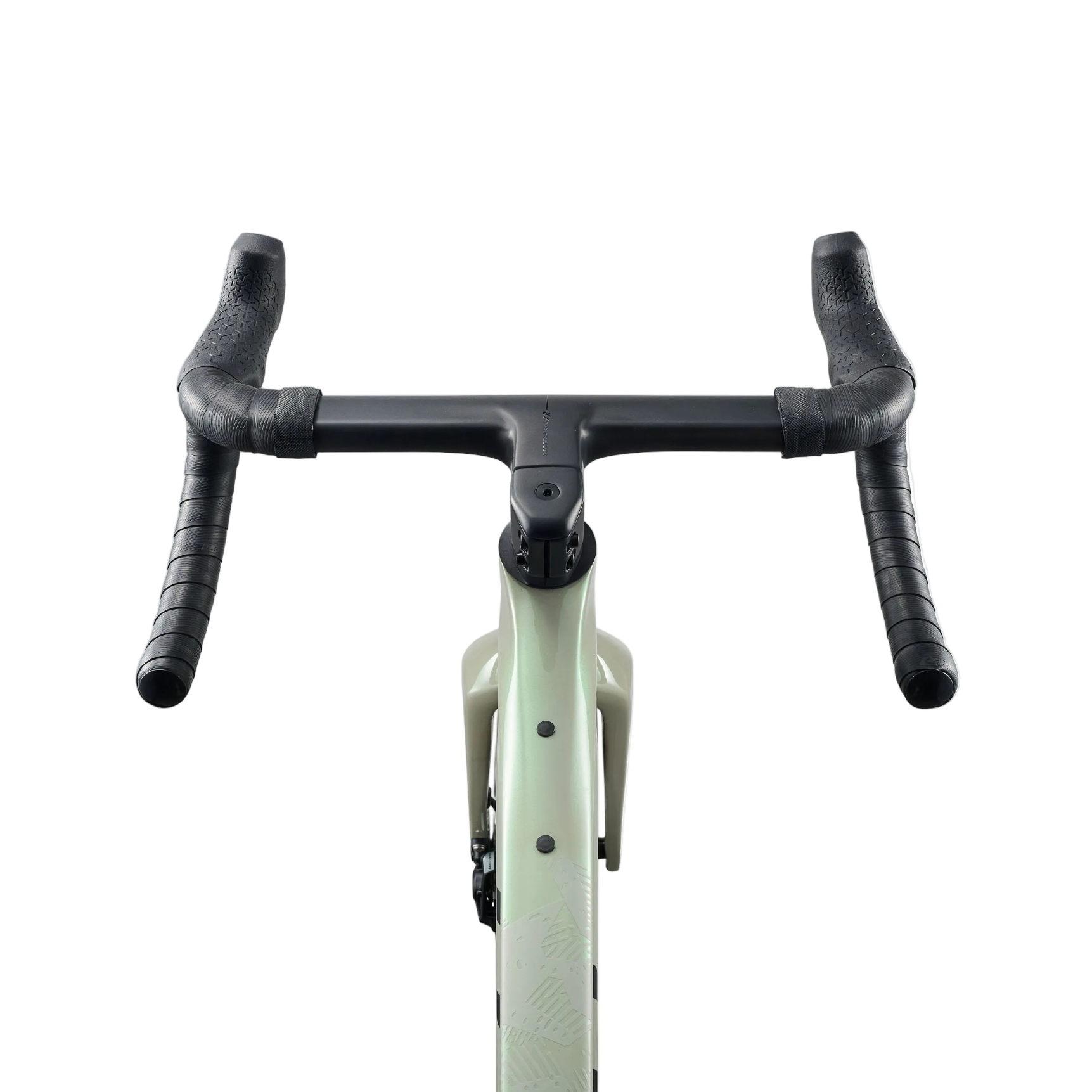 Liv Devote Advanced SL 2 - Misty Aloe