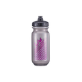 Liv Doublespring 750Cc Transparent Black/Pink